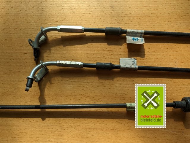 PXL_20240507_151831644